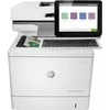 Spausdintuvas Hewlett Packard (HP) „HP LaserJet Enterprise Flow MFP M578c“ (7ZU87AB19)