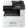 Spausdintuvas Kyocera Ecosys M4132Idn lazerinis A3 1200 X 1200 Dpi 32 Ppm