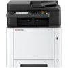 Spausdintuvas Kyocera Ecosys Ma2600Cfx lazerinis A4 1200 X 1200 Dpi 26 Ppm