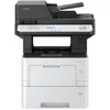 Spausdintuvas Kyocera ECOSYS MA4500x 220-240V50 60HZ 220240V50 60HZ (110C133NL0)