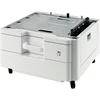 Spausdintuvas Kyocera Pf-470 500 Sheets