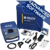Spausdintuvas M710 Portable QWERTY EU + Brady Workstation Suite