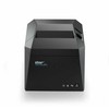 Spausdintuvas Star Micronics TSP143IV UEWB GY E+U vidinis maitinimo šaltinis
