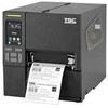 Etikečių spausdintuvas TSC MB241T, 203dpi, 3.5'' TOUCH