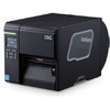 Etikečių spausdintuvas TSC ML241P, 203dpi, 2.3-INCH LCD