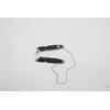 Speaker for Lenovo ideapad 5 Pro-16ACH6