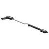 SPEAKERS 14 M21400-001, Speaker, HP
