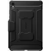 Spigen Rugged Armor Pro Galaxy Tab S11 Case Juodas