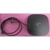 Hewlett Packard (HP) HP USB-C Universal Dock with 60W Power Delivery