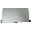 SPS-TOUCHPAD 13