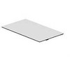 SPS-TOUCHPAD 13