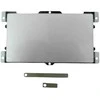 SPS-TOUCHPAD N-NFC 14