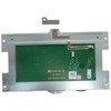 SPS-TOUCHPAD N-NFC 15