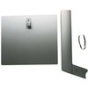Laikiklis HP Stojak na monitorius 27'' EliteOne 870