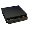 Star Micronics CB-2002 LC FN PINIGŲ STALČIUS ECO/BLK