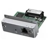 „Star Micronics IF-BDHE07 Ethernet“ adapteris