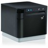 Spausdintuvas Star Micronics MCP31CBI BK E+U MPOS kvitų PR - 400MM/S tiesioginis terminis 58/80MM