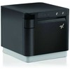 Star Micronics MCP31CI BK E+U MPOS kvitų spausdinimo spausdintuvas - 400 mm/s tiesioginis terminis 58/80 mm