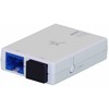 Star Micronics MCW10 CO2 belaidžio LAN modulis