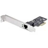 StarTech PR12GI-NETWORK-CARD