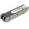 SFP modulis StarTech StarTech 1000BASE-LX SFP-SM LC-10 AG / IN