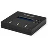 StarTech USB atminties daugiklis (USBDUP12)
