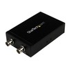 AV adapteris StarTech SDI - juodas HDMI (SDI2HD)