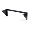 StarTech 19 colių 3U vertikalus sieninis rėmas (RK319WALLV)