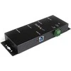 StarTech USB HUB 4x USB-A 3.0 (ST4300UBM)