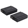 Przełącznik StarTech 4K HDMI KVM EXTENDER