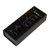 StarTech USB HUB 7x USB-A 3.0 (ST4300U3C3)