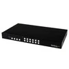 „StarTech 4“ HDMI prievadai (VS424HDPIP)