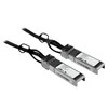 StarTech Kabelis SFP +, 10GbE, TWINAX, 5m (SFPCM5M)
