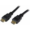 StarTech 1.8 M HIGH SPEED HDMI CABLE/ULTRA HD 4K X 2K HDMI CABLE - HD