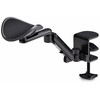 StarTech 1AHC-DESK-ARM-REST/ADJUSTABLE ARM REST FOR DESK