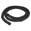 Startech Cable Organizer WKSTNCM juoda
