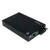 StarTech ETHERNET SM FIBER CONVERTER SC/IN