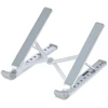 StarTech Foldable Nešiojamas kompiuteris Riser Stand, Portable Height Adjustable