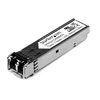 Šakotuvas SFP moduliai StarTech