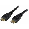 Kabelis StarTech HDMI - HDMI 3m juoda (HDMM3M)