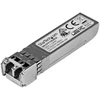 Šakotuvas StarTech MA-SFP-10GB-SR COMPATIBLE SFP+/MA-SFP-10GB-SR COMPATIBLE SFP+