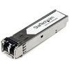 StarTech Palo Alto Networks Plus-Lr Compatible Sfp+ Module -