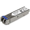 Šakotuvas Modulis SFP StarTech J4859C10PKST