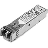 Šakotuvas Modulis SFP StarTech StarTech SFP TRANSEIVER MODUL 550M/FIBER 1000BASE CISCO GLC-SX MMD IN