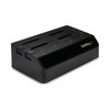 Doko stotelė Startech SDOCK4U33