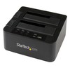 Startech Components USB 3.0 / eSATA SATA HDD / SSD dublikato kabelis