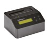StarTech 2.5 "/ 3.5" SATA - USB 3.2 Gen 1 (SDOCK1EU3P)