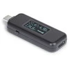 StarTech USB-C Power Tester,