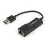 Tinklo adapteris Startech USB2100