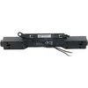 Stereo garso juosta Dell AX510 | Skirta Dell UltraSharp ir Professional monitoriams